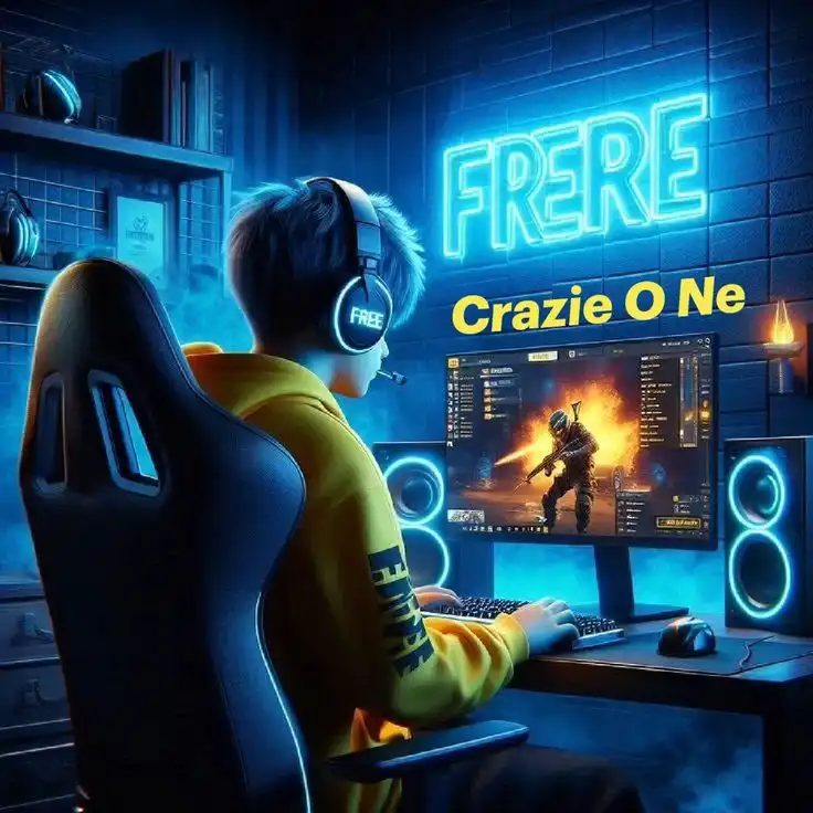 free fire wallpaper